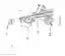 Fig. 30 - RELATED TO, EXERCISE EQUIPMENT