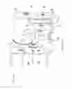 Fig. 32 - RELATED TO, EXERCISE EQUIPMENT