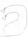 Fig. 02 - Single construct adjustable training rope