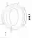 Fig. 08 - Exercise device