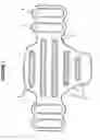 Fig. 02 - Support Device Used During Exercise