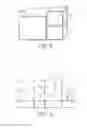 Fig. 03 - SYSTEM AND METHOD FOR CREATING CUSTOMIZED BOXES