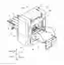 Fig. 01 - Packaging Device