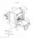 Fig. 02 - Packaging Device