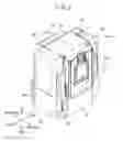 Fig. 04 - Packaging Device