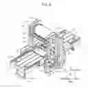 Fig. 06 - Packaging Device