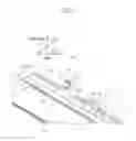 Fig. 08 - Packaging Device