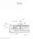 Fig. 09 - Packaging Device