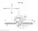 Fig. 33 - Packaging Device