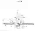 Fig. 37 - Packaging Device