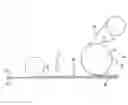 Fig. 01 - PROCESS FOR LASER PUNCTURING HOLES INTO WATER-SOLUBLE FILMS