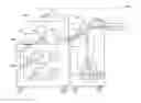 Fig. 01 - Sheet folding apparatus and image forming system