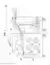 Fig. 02 - Sheet folding apparatus and image forming system