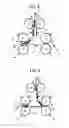 Fig. 04 - Sheet folding apparatus and image forming system