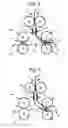 Fig. 06 - Sheet folding apparatus and image forming system