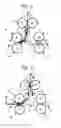 Fig. 07 - Sheet folding apparatus and image forming system
