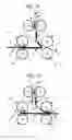 Fig. 08 - Sheet folding apparatus and image forming system
