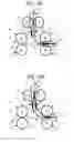 Fig. 09 - Sheet folding apparatus and image forming system