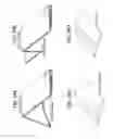 Fig. 22 - Sheet folding apparatus and image forming system