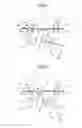 Fig. 06 - Sheet processing apparatus and image forming system