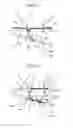 Fig. 07 - Sheet processing apparatus and image forming system
