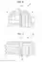 Fig. 06 - Insulator for spark plug and spark plug