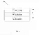 Fig. 02 - ZPGM Catalytic Converters (TWC application)