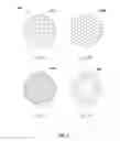 Fig. 03 - ZPGM Catalytic Converters (TWC application)