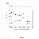 Fig. 04 - ZPGM Catalytic Converters (TWC application)