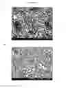 Fig. 06 - Methods of preparing monodispersed polydopamine nano- or microspheres, and methods of preparing nano- or microstructures based on the polydopamine nano- or microspheres