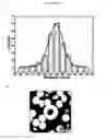Fig. 08 - Methods of preparing monodispersed polydopamine nano- or microspheres, and methods of preparing nano- or microstructures based on the polydopamine nano- or microspheres