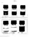 Fig. 09 - Methods of preparing monodispersed polydopamine nano- or microspheres, and methods of preparing nano- or microstructures based on the polydopamine nano- or microspheres