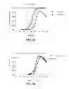 Fig. 08 - Perovskite and Mullite-like Structure Catalysts for Diesel Oxidation and Method of Making Same