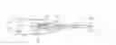 Fig. 01 - Method for cold gas spraying