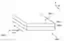 Fig. 01 - Extremely low resistance films and methods for modifying and creating same