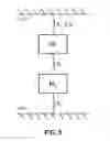 Fig. 06 - Extremely low resistance films and methods for modifying and creating same