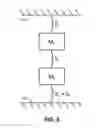Fig. 07 - Extremely low resistance films and methods for modifying and creating same
