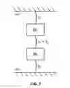 Fig. 08 - Extremely low resistance films and methods for modifying and creating same