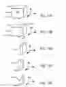 Fig. 14 - Extremely low resistance films and methods for modifying and creating same