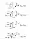 Fig. 15 - Extremely low resistance films and methods for modifying and creating same