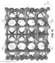 Fig. 28 - Extremely low resistance films and methods for modifying and creating same