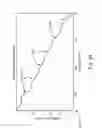 Fig. 33 - Extremely low resistance films and methods for modifying and creating same