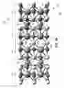 Fig. 39 - Extremely low resistance films and methods for modifying and creating same