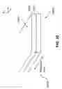 Fig. 41 - Extremely low resistance films and methods for modifying and creating same