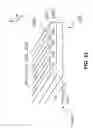 Fig. 42 - Extremely low resistance films and methods for modifying and creating same