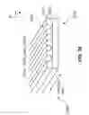 Fig. 43 - Extremely low resistance films and methods for modifying and creating same