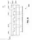 Fig. 44 - Extremely low resistance films and methods for modifying and creating same