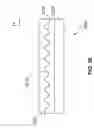 Fig. 47 - Extremely low resistance films and methods for modifying and creating same