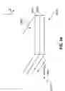Fig. 48 - Extremely low resistance films and methods for modifying and creating same