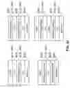 Fig. 50 - Extremely low resistance films and methods for modifying and creating same